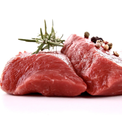 bourguignon de boeuf cacher bourguignon de boeuf cacher
