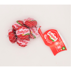 Babybel
