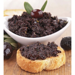 Tapenade