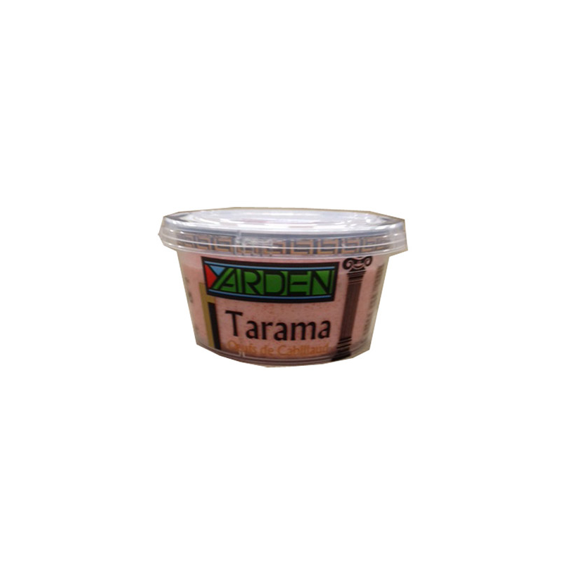 Tarama