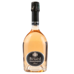 Paul Briard Rosé