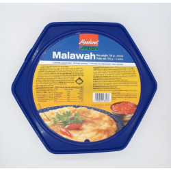 Malawah