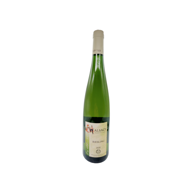 Riesling