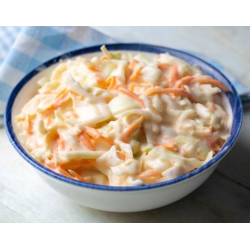 Coleslaw