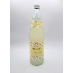 Citronnade