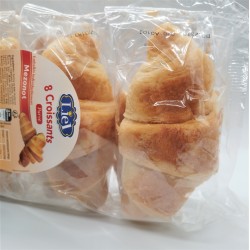 Croissants Liel