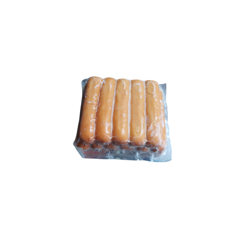 Saucisses de Volailles