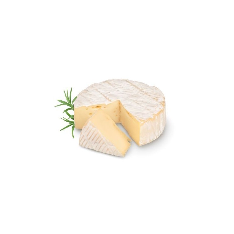 Crémeux Royal