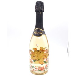 Moscato Gavioli Brut