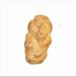 Hallot crues 200 gr vrac