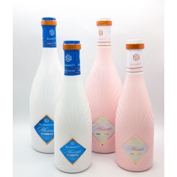 Moscato Blumantti