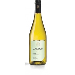 Dalton blanc