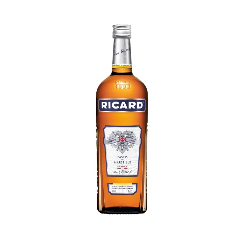 Ricard