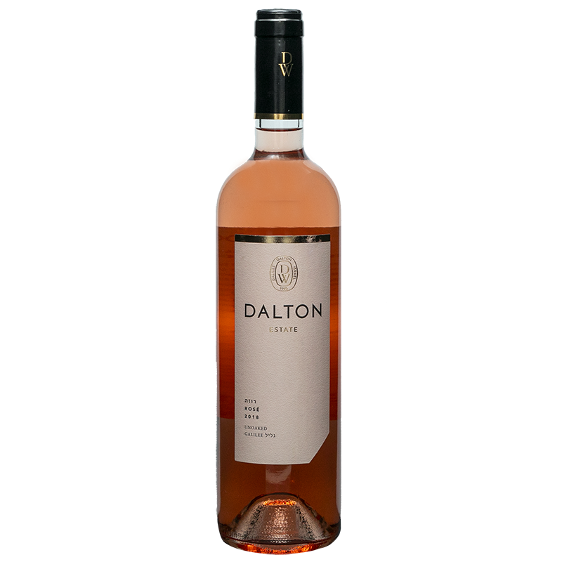 Dalton rosé
