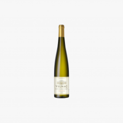 Vignac blanc
