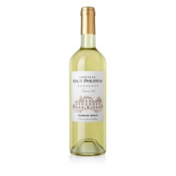 Château Haut Philippon