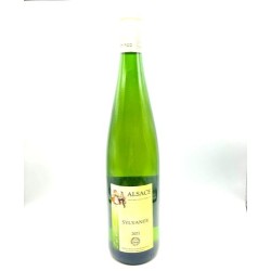 Sylvaner