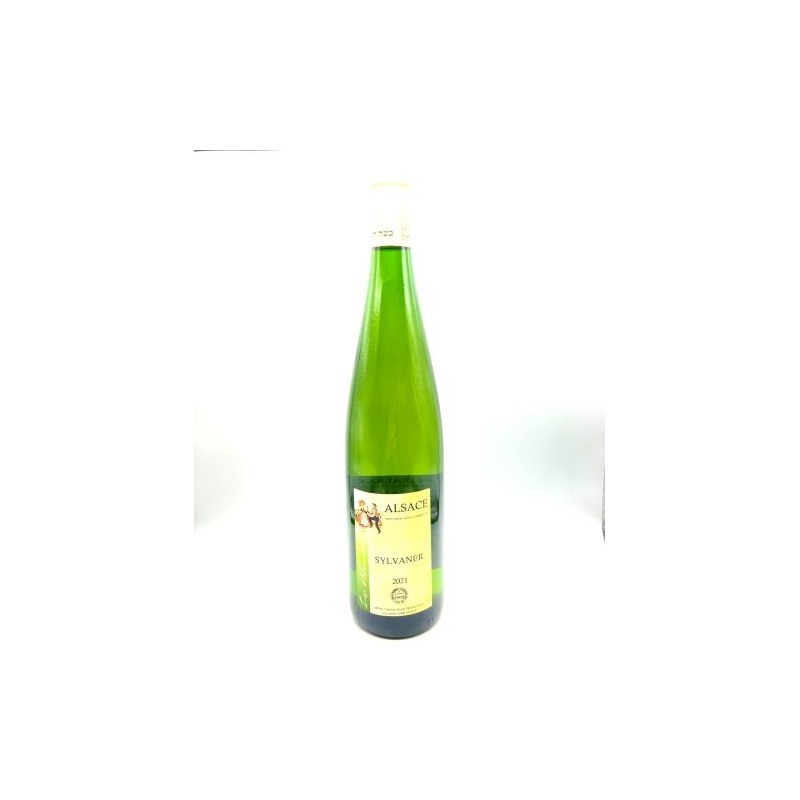 Sylvaner