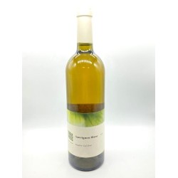 Sauvignon blanc Upper