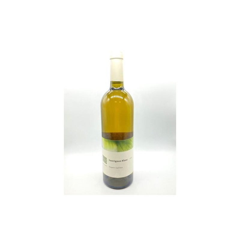 Sauvignon blanc Upper