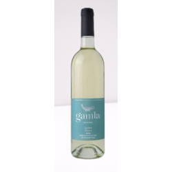 Gamla Blanc