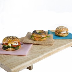 ASSO- Formule Cocktail