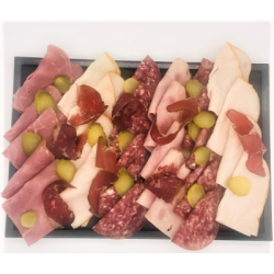 ASSO- Formule Cocktail