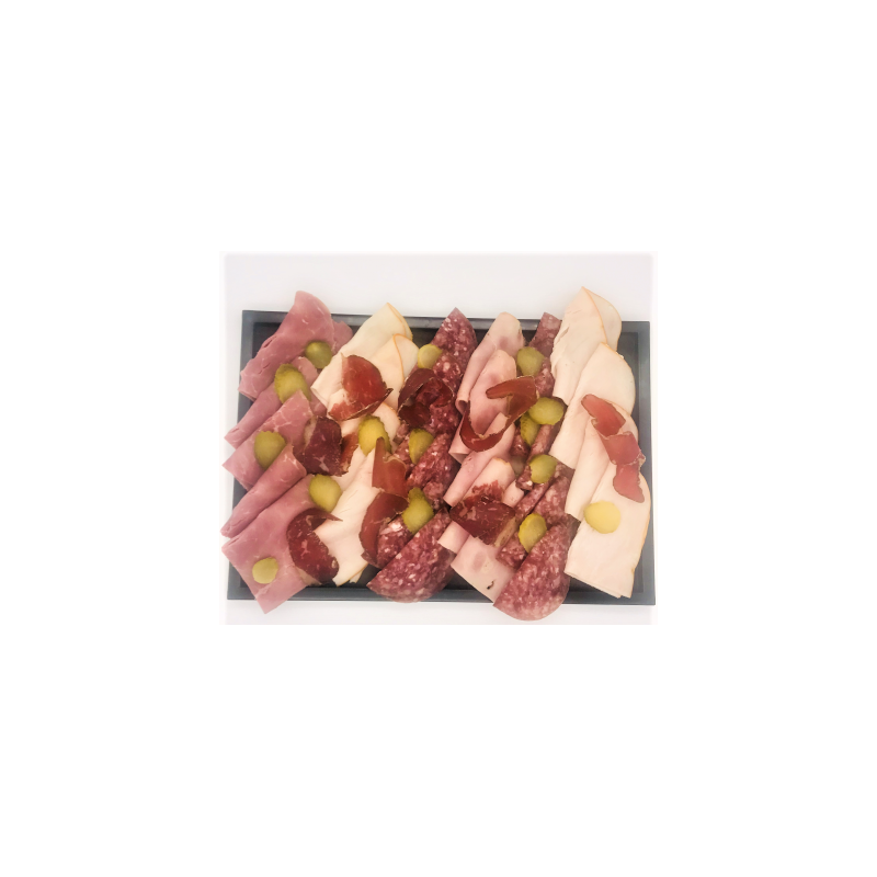 ASSO- Formule Cocktail