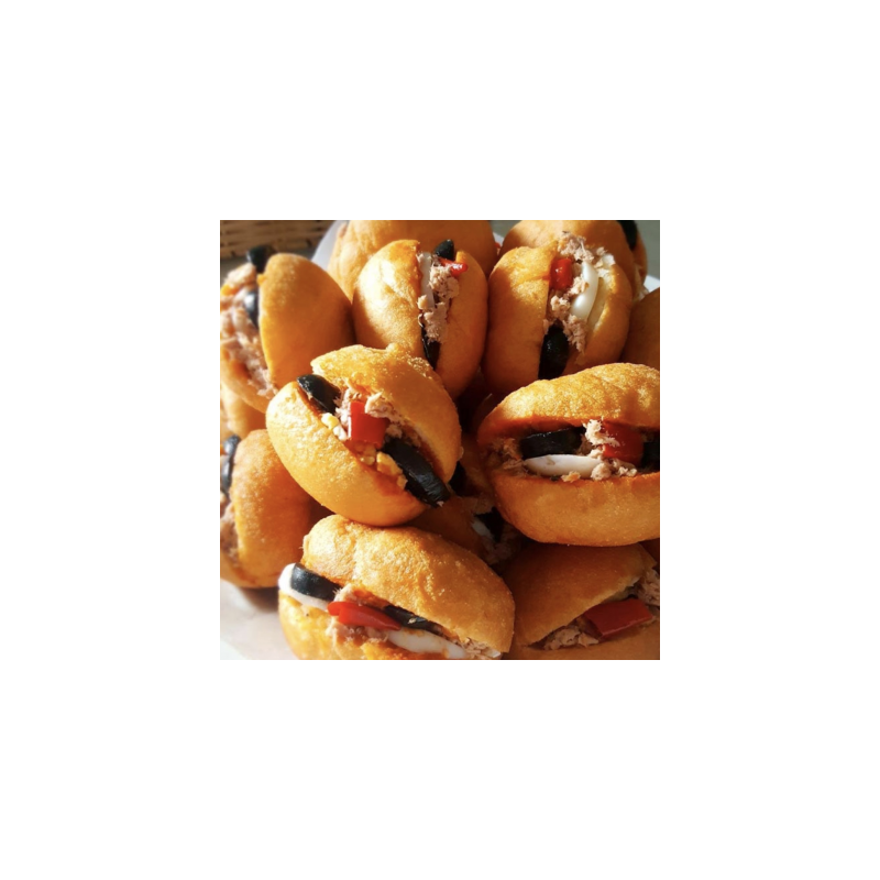 ASSO- Formule Cocktail