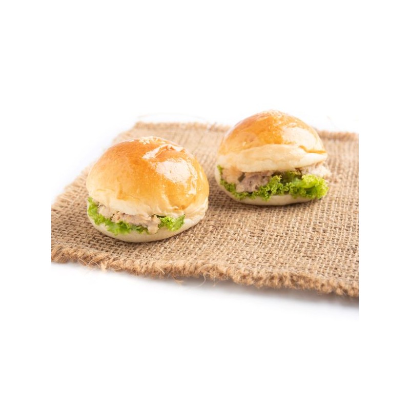 ASSO- Formule Cocktail