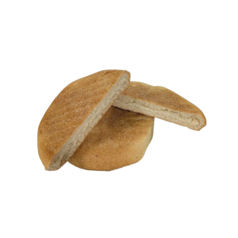 Pain Kesra