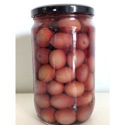 Olives Meski