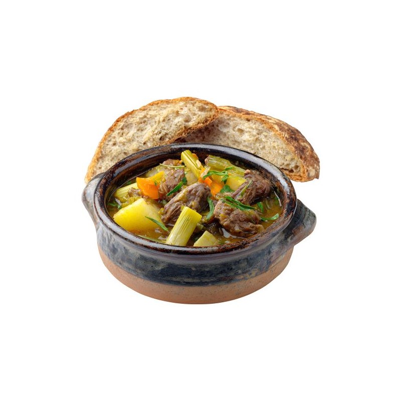 Menu de Rosh Hashana