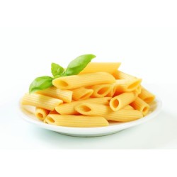 ASSO- Pâtes Penne