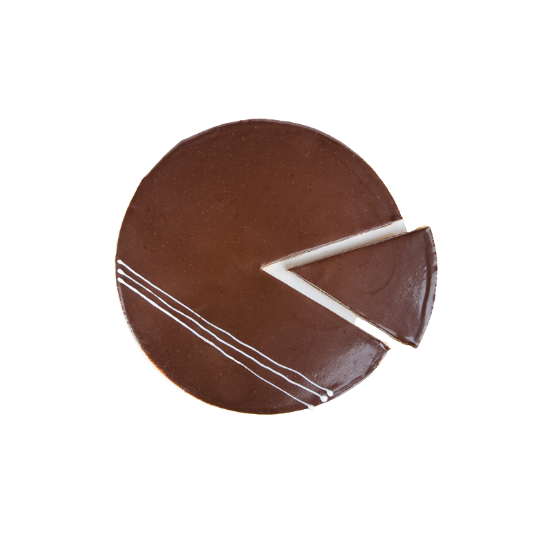 Formule Chabbat viande et Poisson