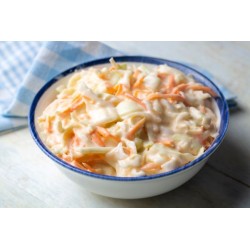 Formule Chabbat viande et Poisson