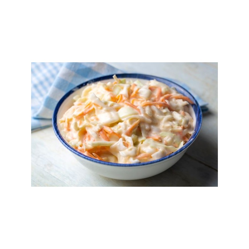 Formule Chabbat viande et Poisson