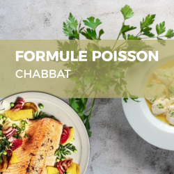 Formule Poisson