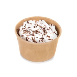 9 Poke Bowls Sucrés