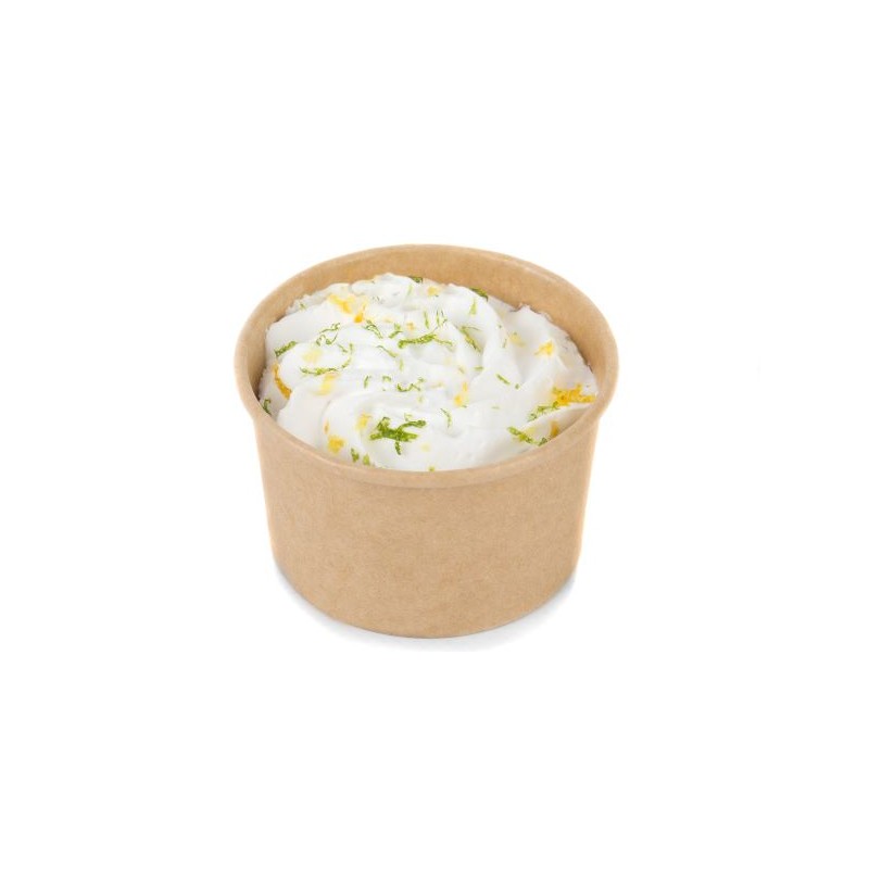 9 Poke Bowls Sucrés