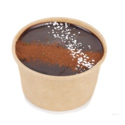 9 Poke Bowls Sucrés