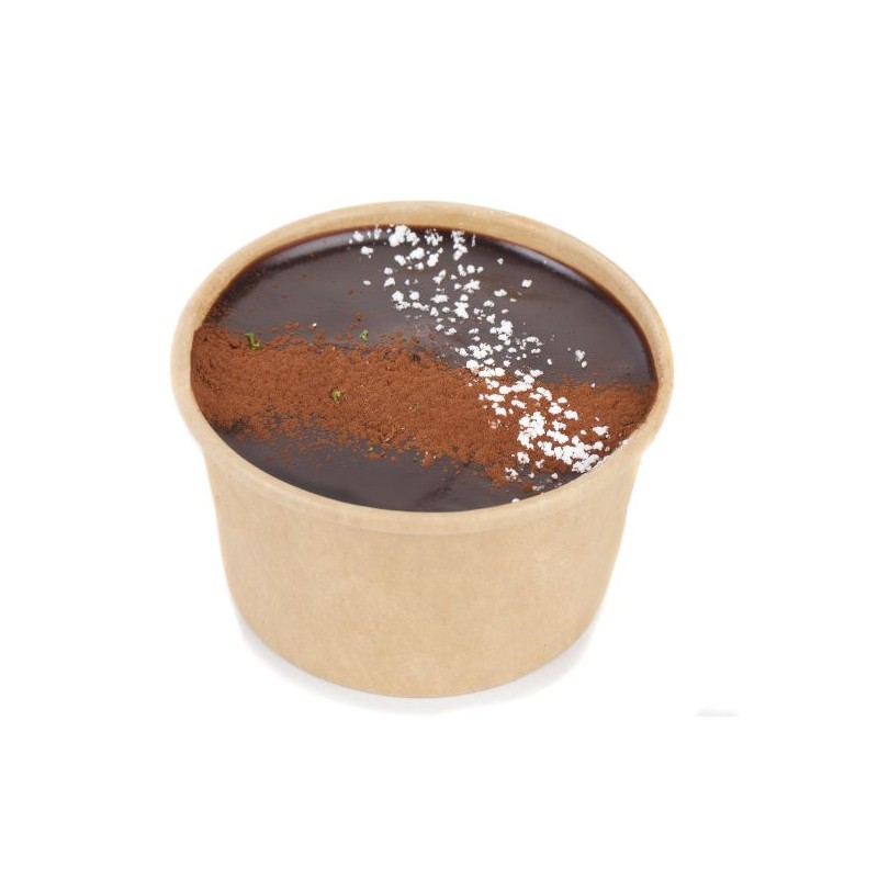 9 Poke Bowls Sucrés