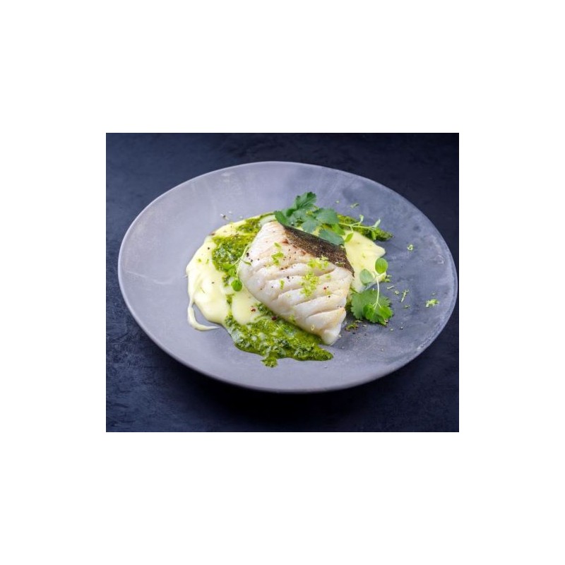 Formule Chabbat viande et Poisson