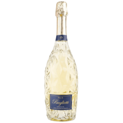 Moscato Baglietti
