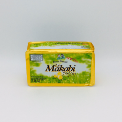 Le Makabi