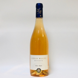 Reserve Rosé