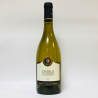 Chablis Les Domes