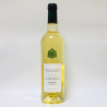 Chardonnay Blanc-Collection