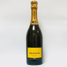 Drappier Brut