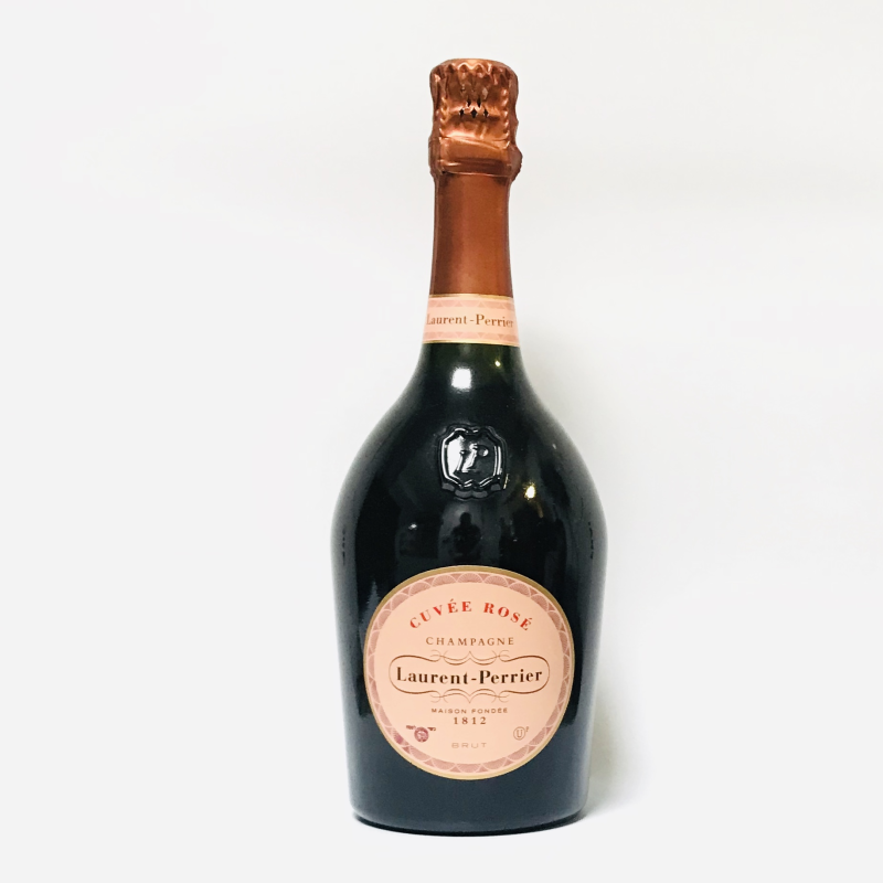 Champagne bouteille bouchon : 39 896 images, photos de stock